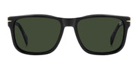 David Beckham DB 1188/C Occhiali da sole WR7