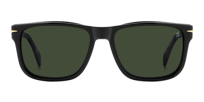 David Beckham DB 1188/C Occhiali da sole WR7
