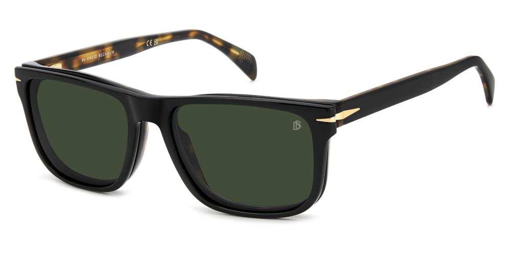 David Beckham DB 1188/C Occhiali da sole WR7