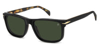 David Beckham DB 1188/C Occhiali da sole WR7
