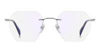 David Beckham DB 1189 Occhiali da vista 6LB