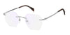 David Beckham DB 1189 Occhiali da vista 6LB