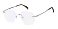 David Beckham DB 1189 Occhiali da vista 6LB
