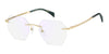David Beckham DB 1189 Occhiali da vista AOZ