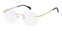 David Beckham DB 1189 Occhiali da vista AOZ