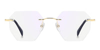 David Beckham DB 1189 Occhiali da vista J5G