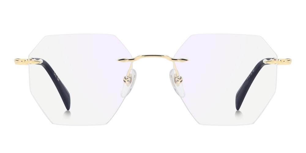 David Beckham DB 1189 Occhiali da vista J5G