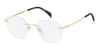 David Beckham DB 1189 Occhiali da vista J5G