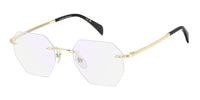 David Beckham DB 1189 Occhiali da vista J5G