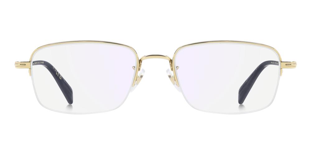 David Beckham DB 1190/F Occhiali da vista J5G