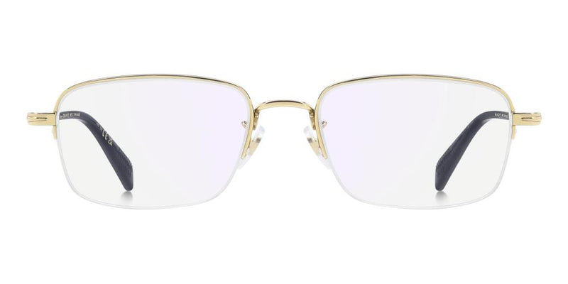 David Beckham DB 1190/F Occhiali da vista J5G