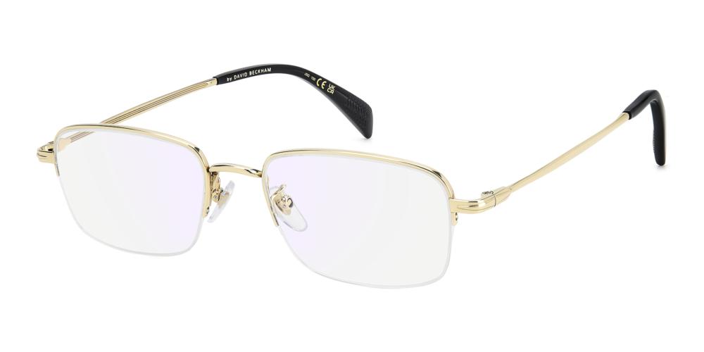 David Beckham DB 1190/F Occhiali da vista J5G