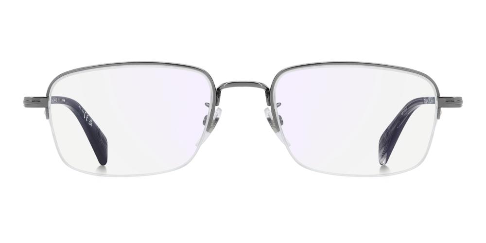 David Beckham DB 1190/F Occhiali da vista KJ1