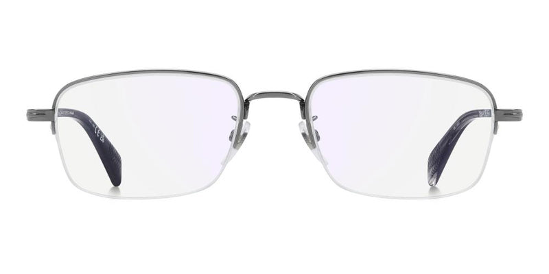 David Beckham DB 1190/F Occhiali da vista KJ1