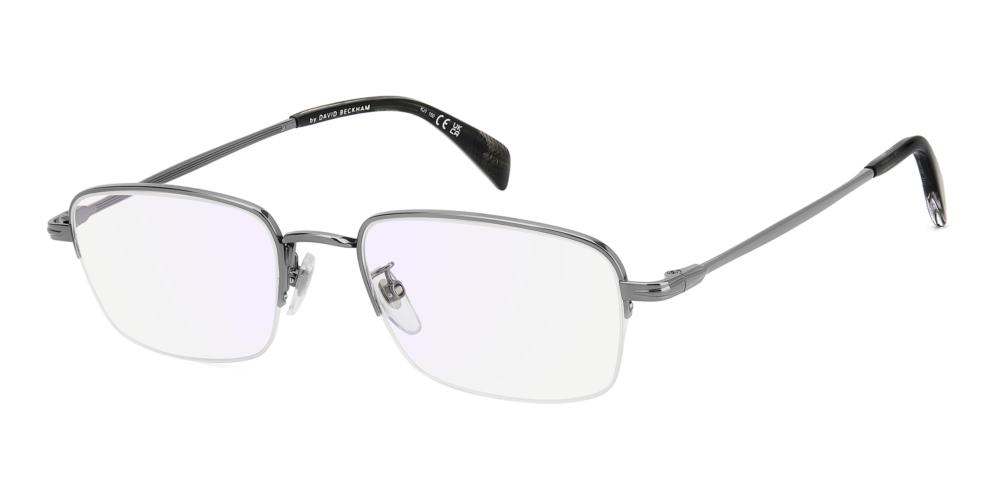 David Beckham DB 1190/F Occhiali da vista KJ1