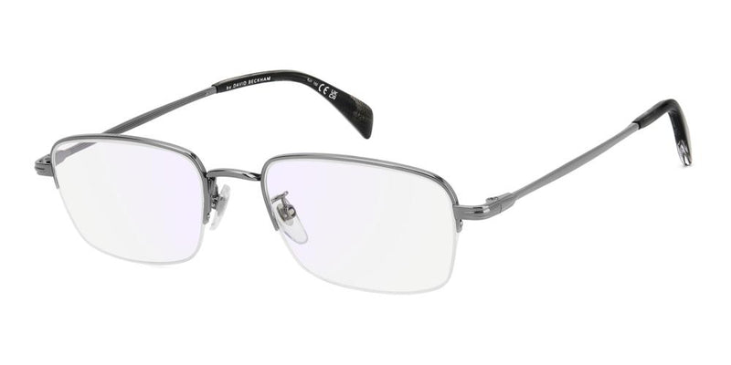 David Beckham DB 1190/F Occhiali da vista KJ1