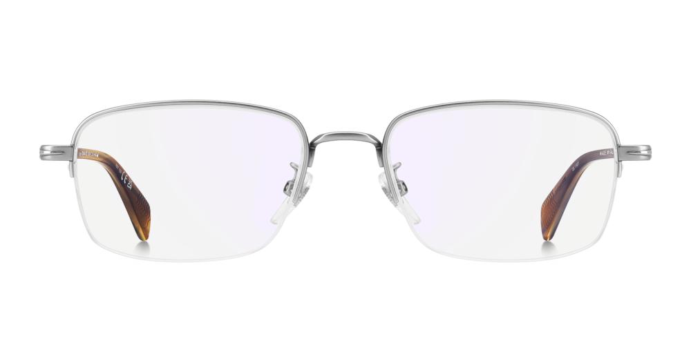 David Beckham DB 1190/F Occhiali da vista R81