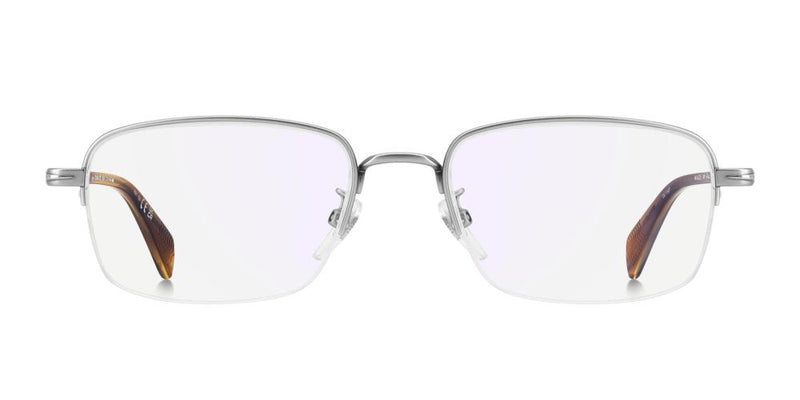 David Beckham DB 1190/F Occhiali da vista R81