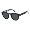 DB 7041/S FLAT