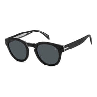 DB 7041/S FLAT