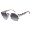 DB 7041/S FLAT