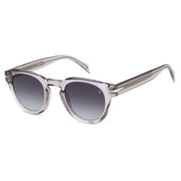 DB 7041/S FLAT