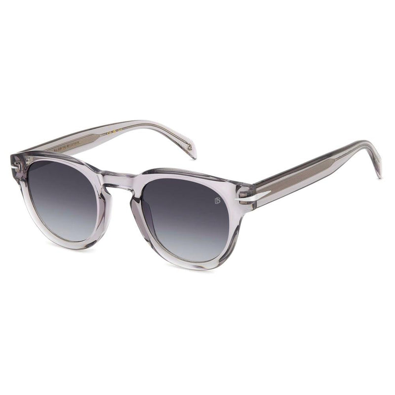 DB 7041/S FLAT