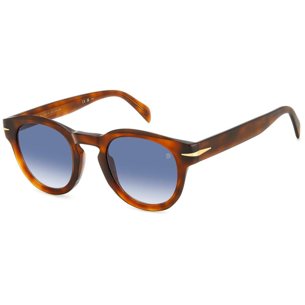 DB 7041/S FLAT