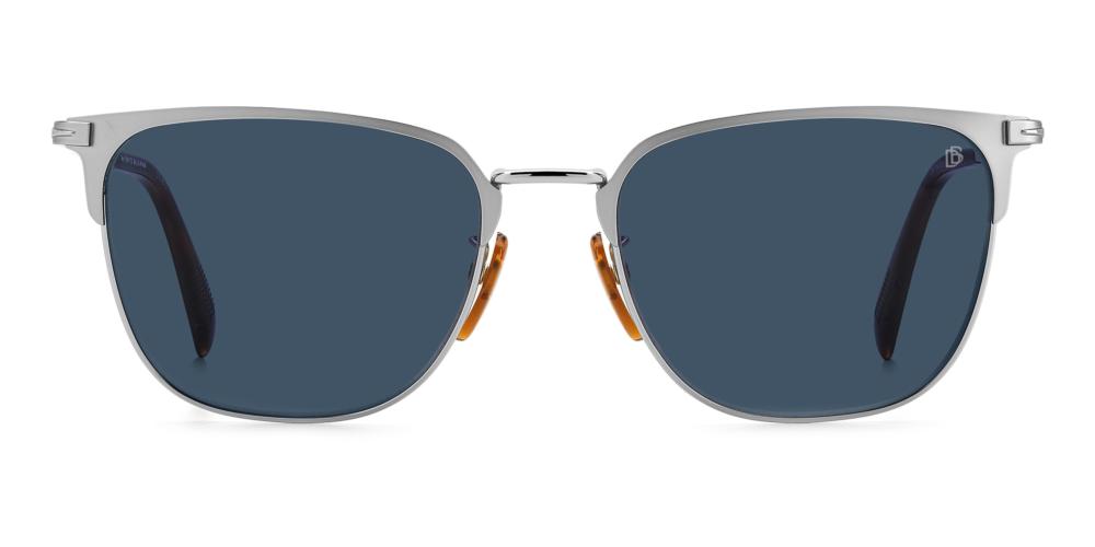 David Beckham DB 7094/G/S Occhiali da sole 6LB/KU