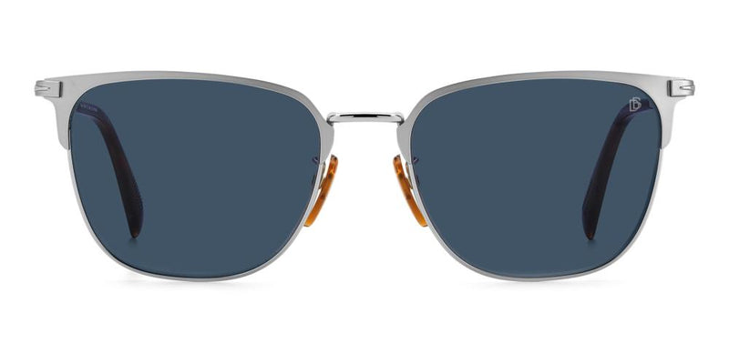 David Beckham DB 7094/G/S Occhiali da sole 6LB/KU