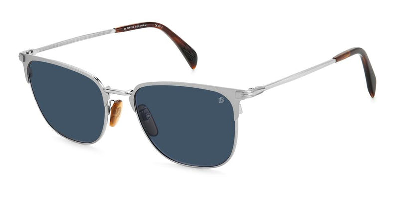 David Beckham DB 7094/G/S Occhiali da sole 6LB/KU