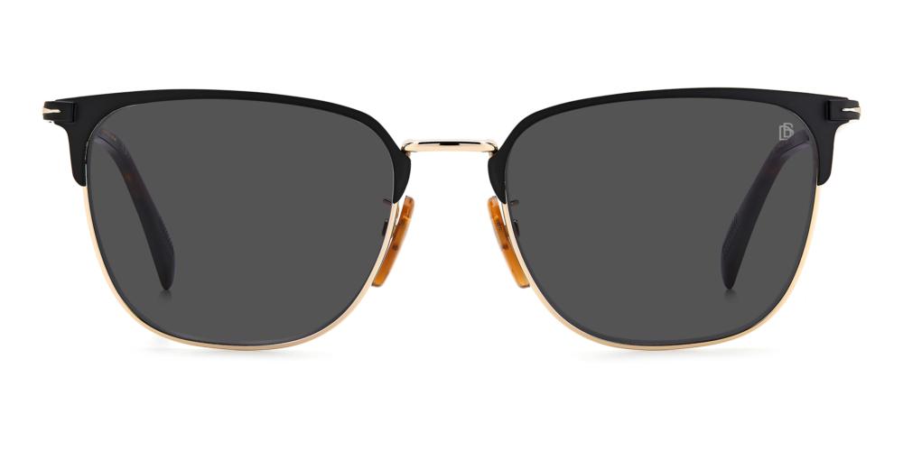 David Beckham DB 7094/G/S Occhiali da sole I46/IR