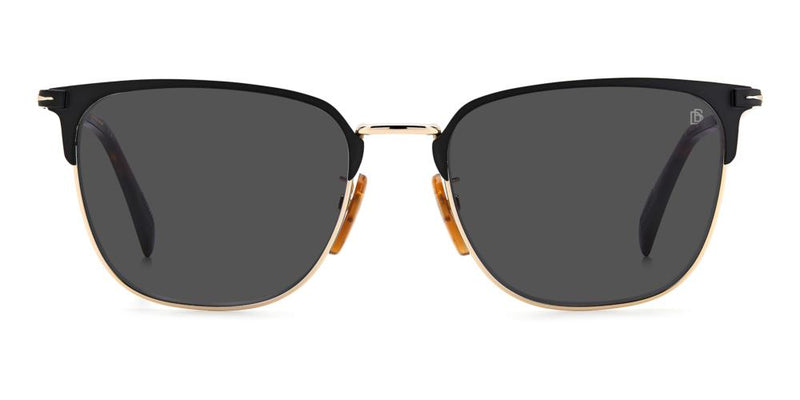 David Beckham DB 7094/G/S Occhiali da sole I46/IR