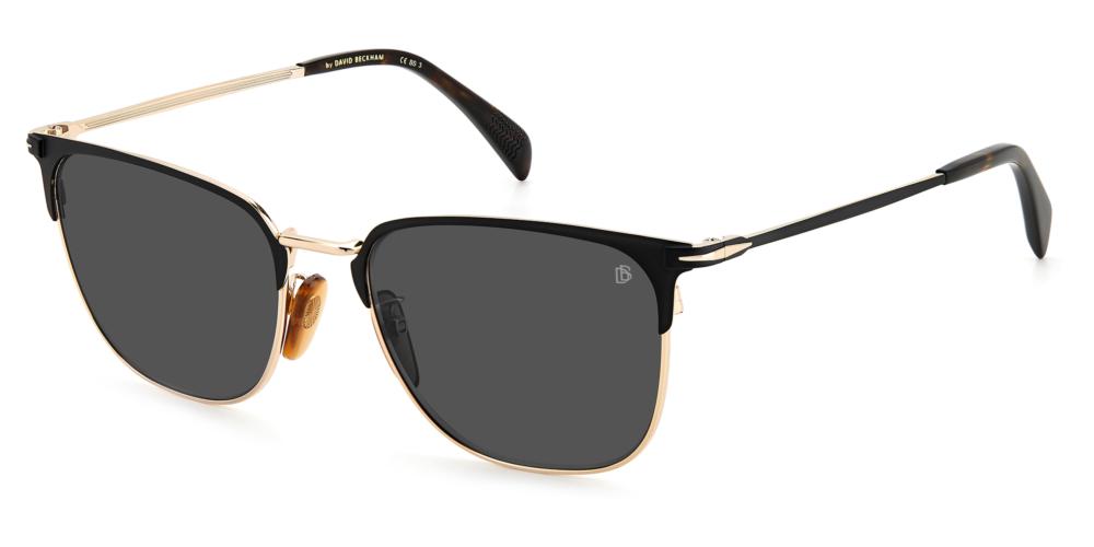 David Beckham DB 7094/G/S Occhiali da sole I46/IR