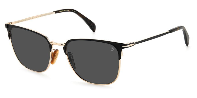 David Beckham DB 7094/G/S Occhiali da sole I46/IR