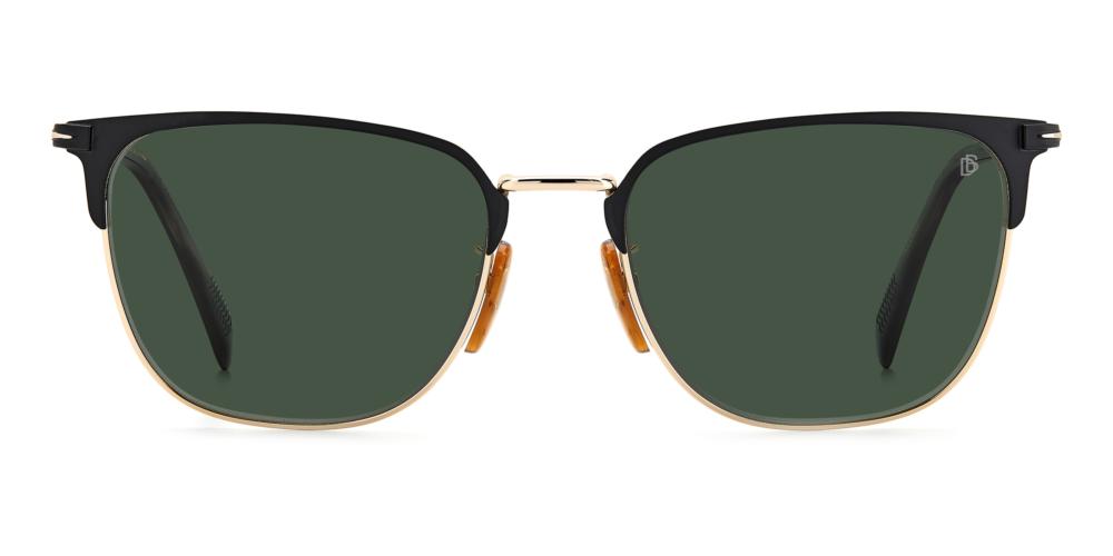 David Beckham DB 7094/G/S Occhiali da sole I46/UC