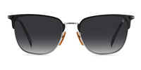 David Beckham DB 7094/G/S Occhiali da sole TI7/9O