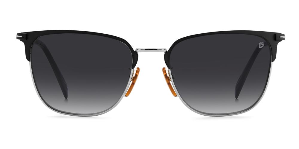 David Beckham DB 7094/G/S Occhiali da sole TI7/9O