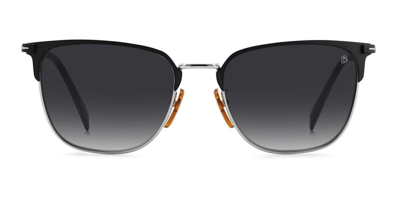 David Beckham DB 7094/G/S Occhiali da sole TI7/9O