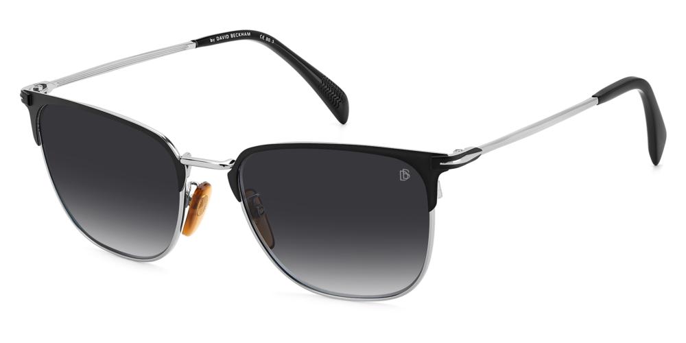 David Beckham DB 7094/G/S Occhiali da sole TI7/9O