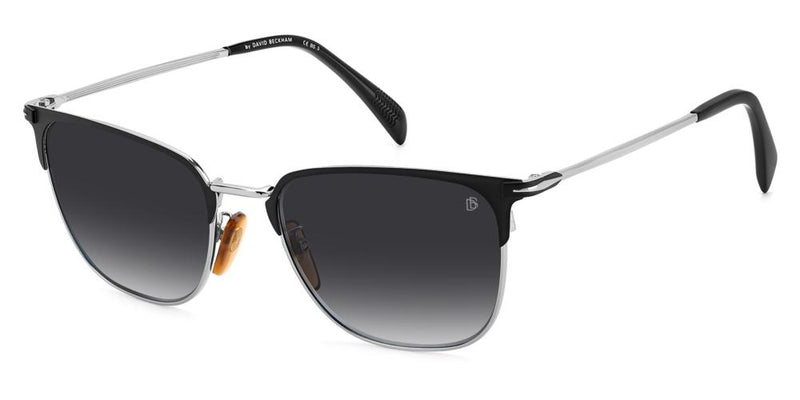 David Beckham DB 7094/G/S Occhiali da sole TI7/9O