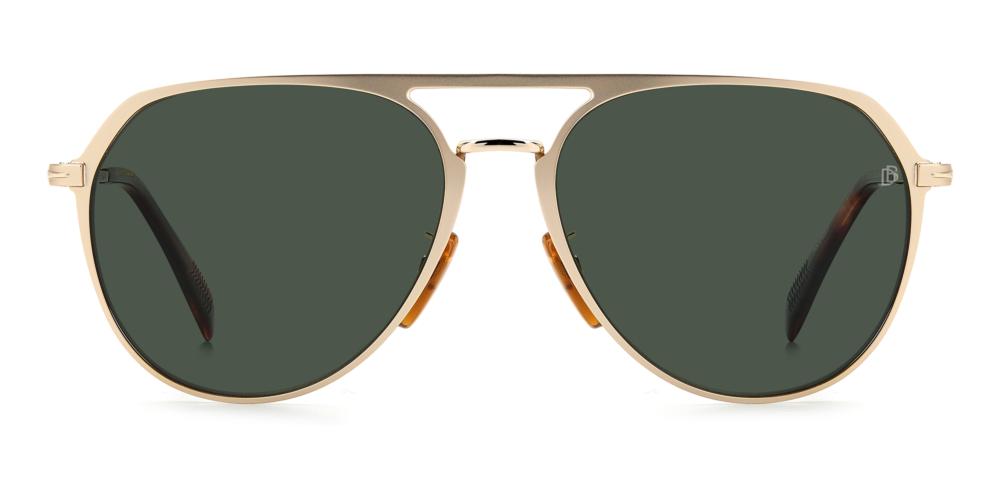 David Beckham DB 7095/G/S Occhiali da sole AOZ/UC