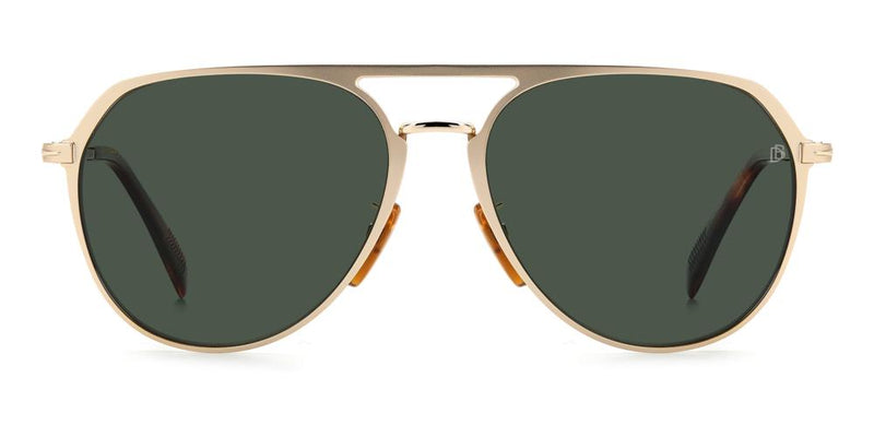 David Beckham DB 7095/G/S Occhiali da sole AOZ/UC