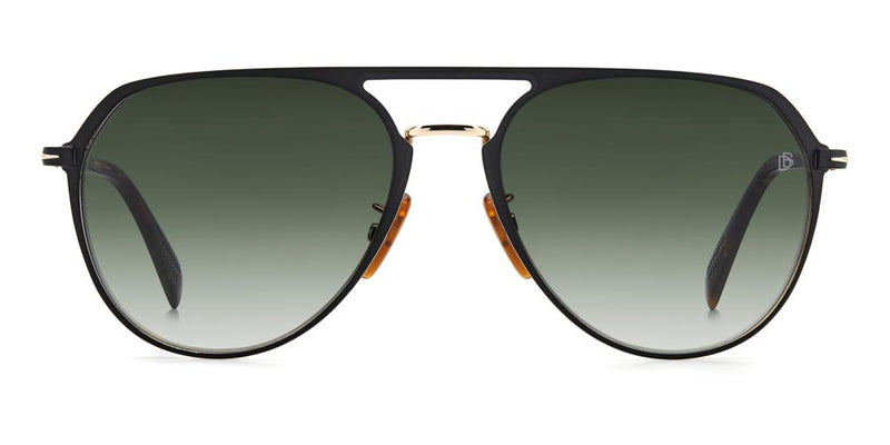 David Beckham DB 7095/G/S Occhiali da sole I46/9K