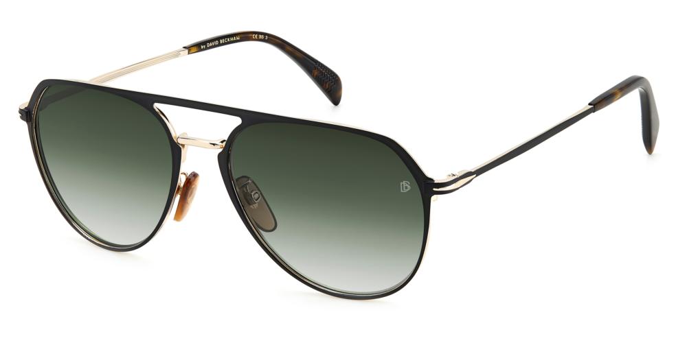 David Beckham DB 7095/G/S Occhiali da sole I46/9K