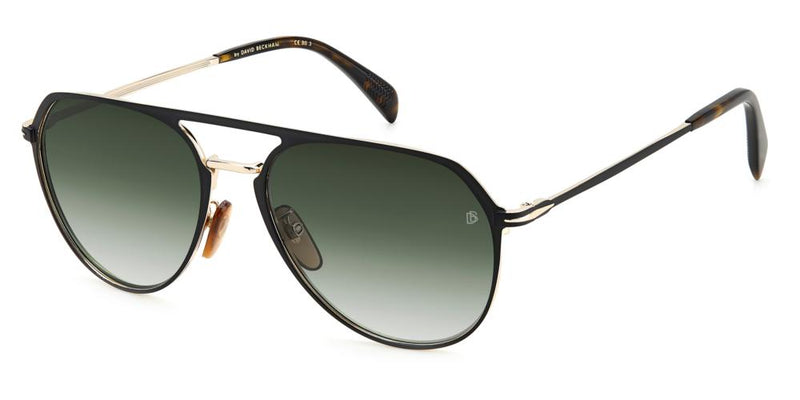 David Beckham DB 7095/G/S Occhiali da sole I46/9K