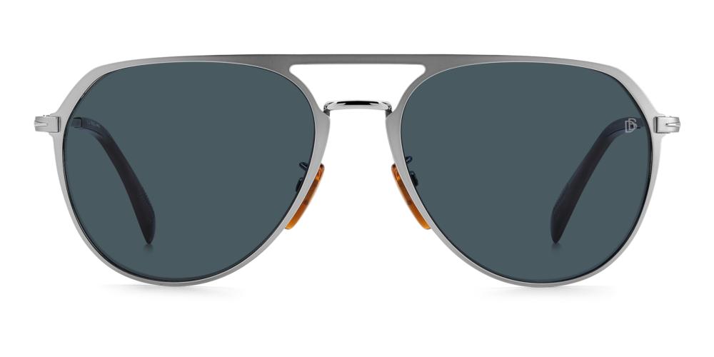 David Beckham DB 7095/G/S Occhiali da sole R81/KU