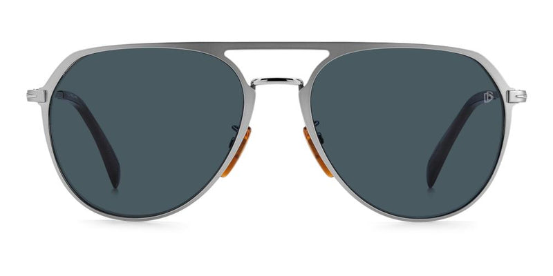 David Beckham DB 7095/G/S Occhiali da sole R81/KU