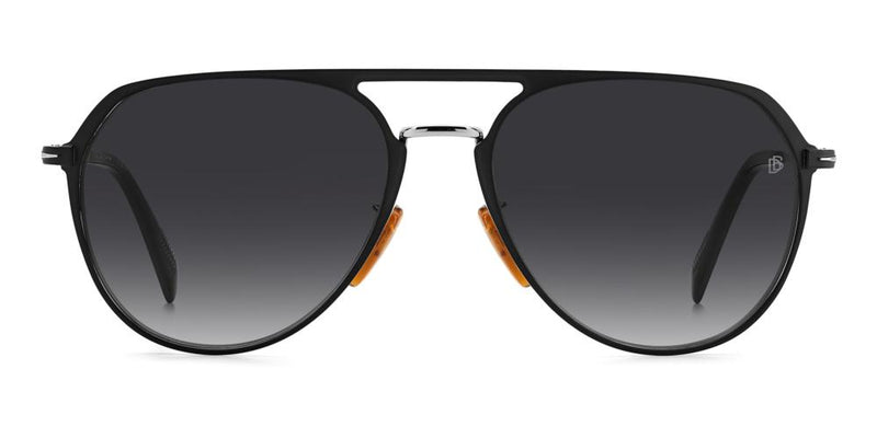 David Beckham DB 7095/G/S Occhiali da sole TI7/9O