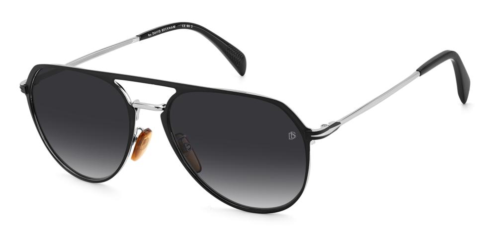 David Beckham DB 7095/G/S Occhiali da sole TI7/9O